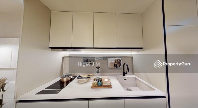 Prop-GPT: Condominium: D09  Hill House