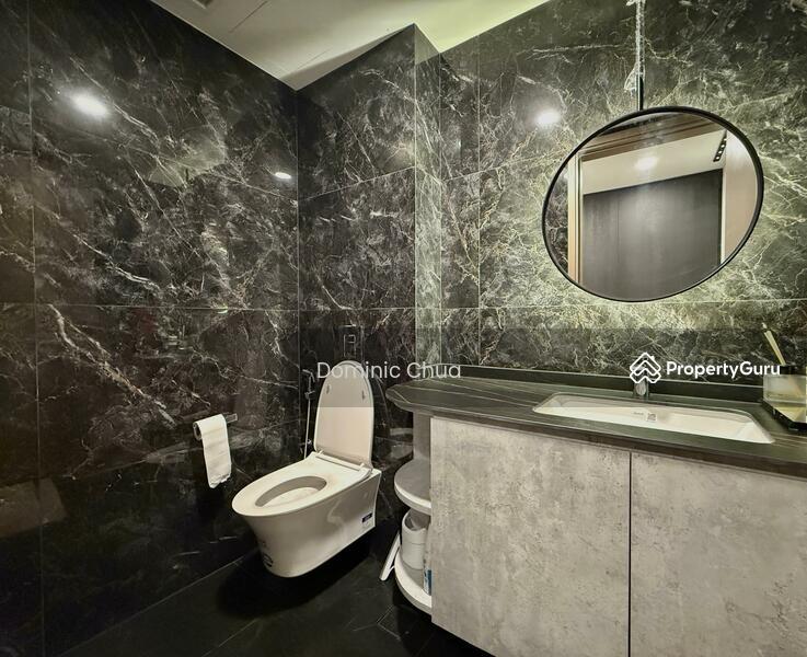 LANDED7772@ Better than Brand new Terrace