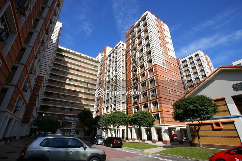 504 Serangoon North Avenue 4