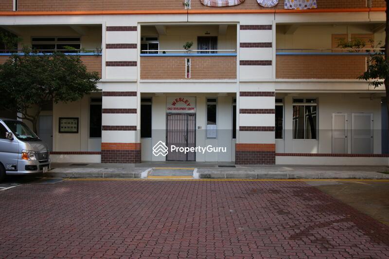 504 Serangoon North Avenue 4