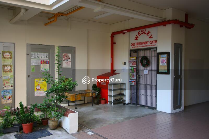 504 Serangoon North Avenue 4