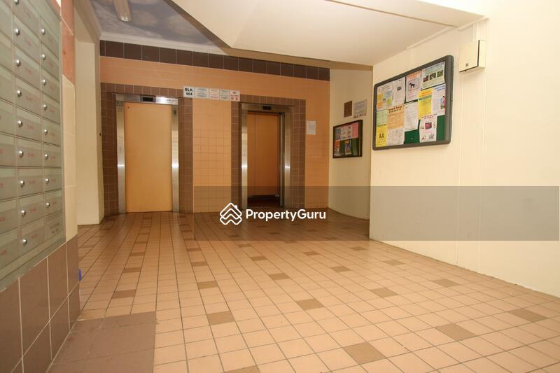 504 Serangoon North Avenue 4