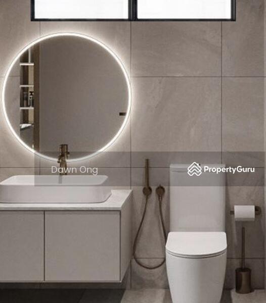 504 Serangoon North Avenue 4