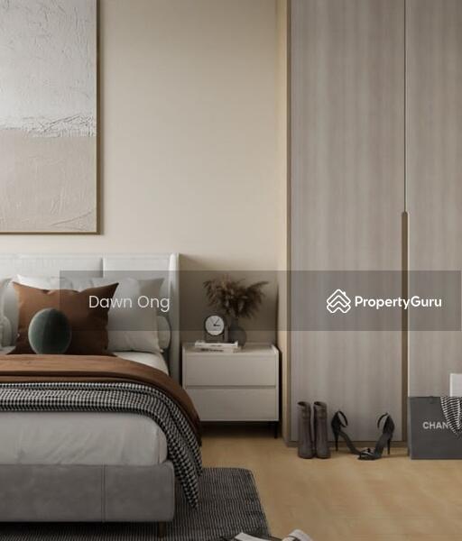 504 Serangoon North Avenue 4