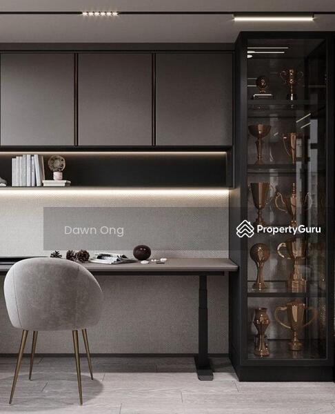 504 Serangoon North Avenue 4