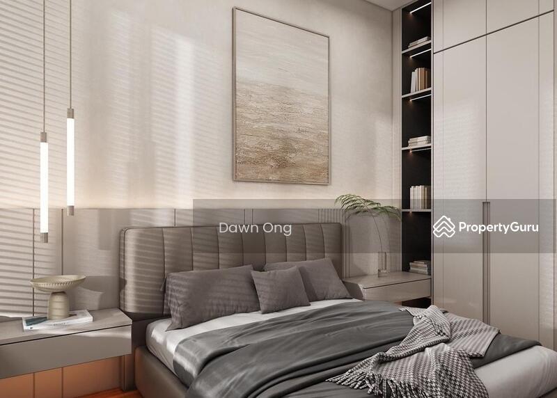 504 Serangoon North Avenue 4