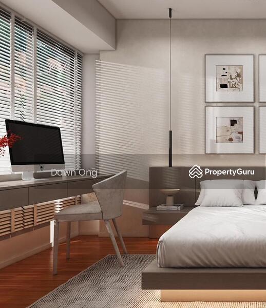 504 Serangoon North Avenue 4