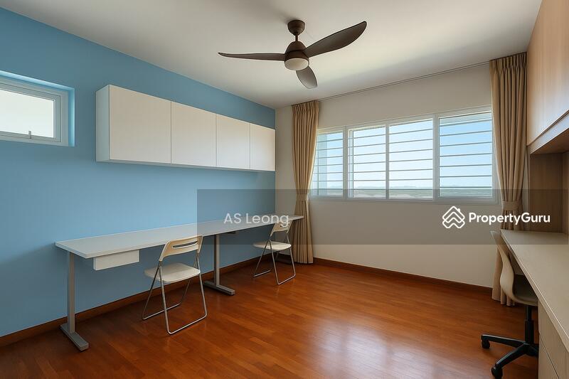 792 Yishun Ring Road