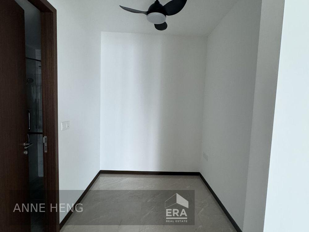 Nice Pool View Unit for Sale.