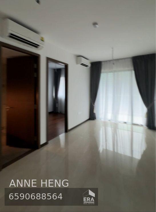Prop-GPT: Condominium: D05  Normanton Park