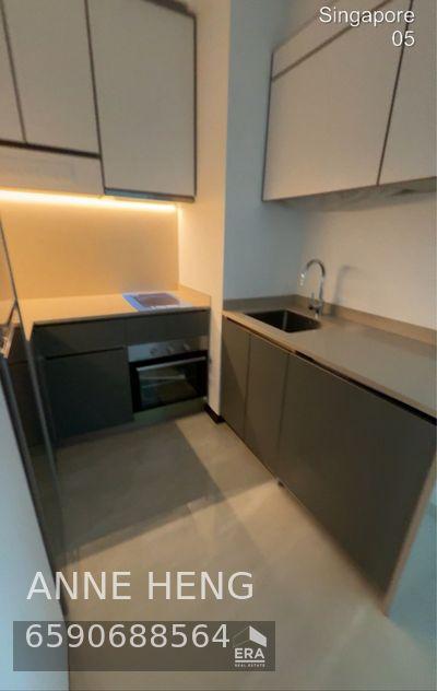 2 Bed 2 Bath for Sale