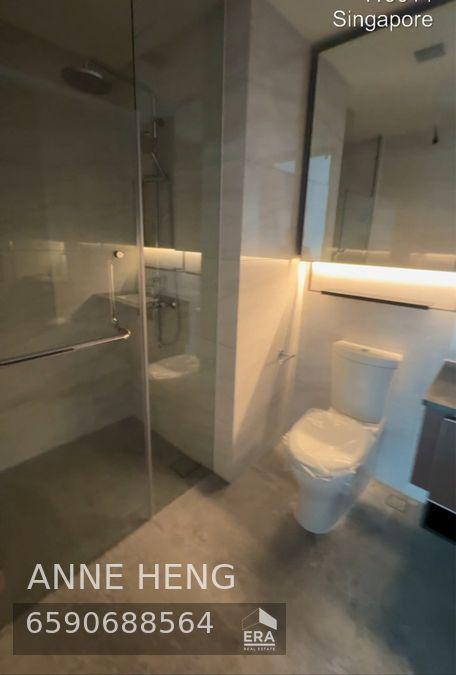 2 Bed 2 Bath for Sale