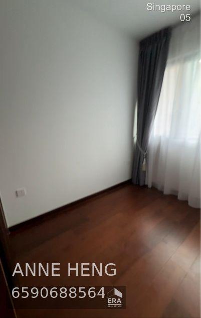 2 Bed 2 Bath for Sale