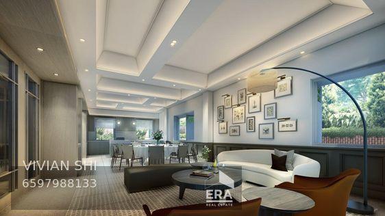 Katong Freehold Condo