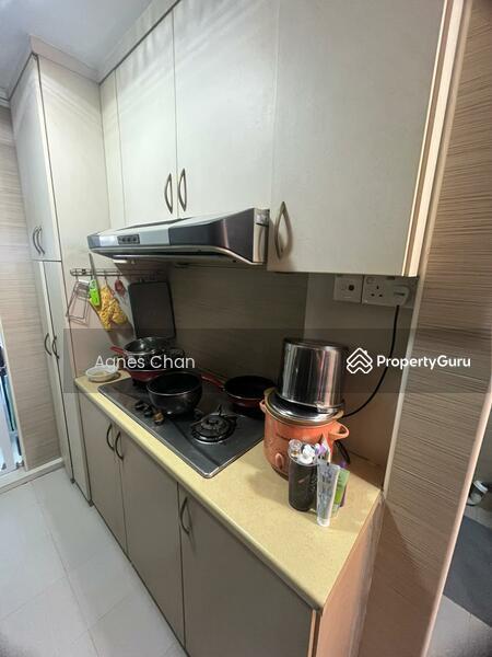 28 Jalan Bukit Merah