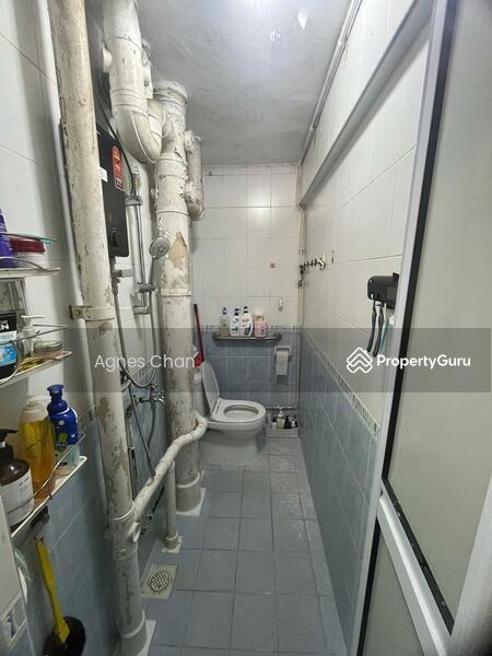 28 Jalan Bukit Merah