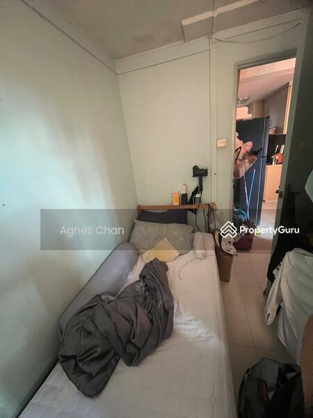 28 Jalan Bukit Merah