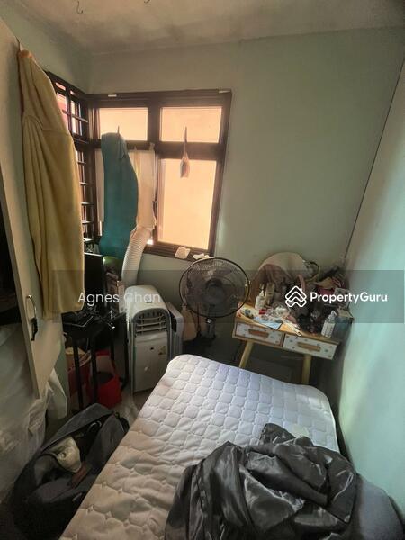 28 Jalan Bukit Merah