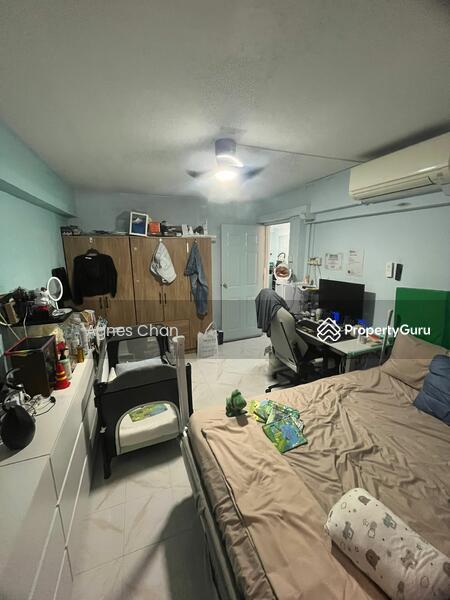 28 Jalan Bukit Merah