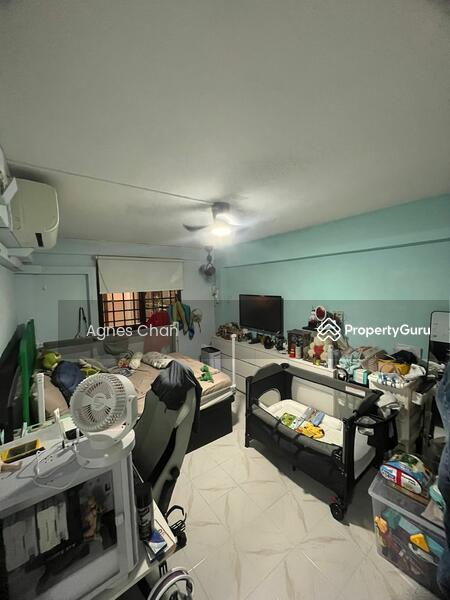 28 Jalan Bukit Merah