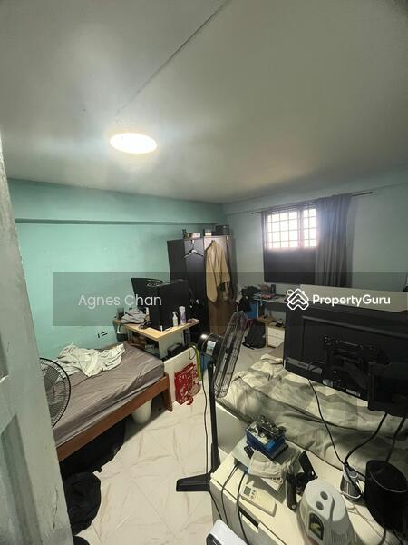 28 Jalan Bukit Merah