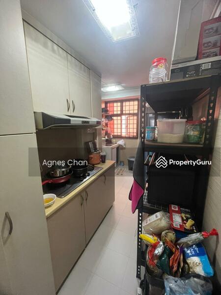 28 Jalan Bukit Merah