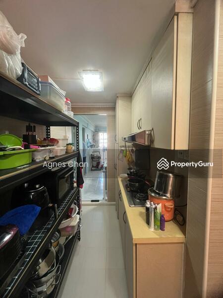 28 Jalan Bukit Merah