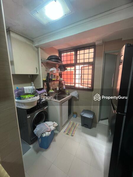 28 Jalan Bukit Merah