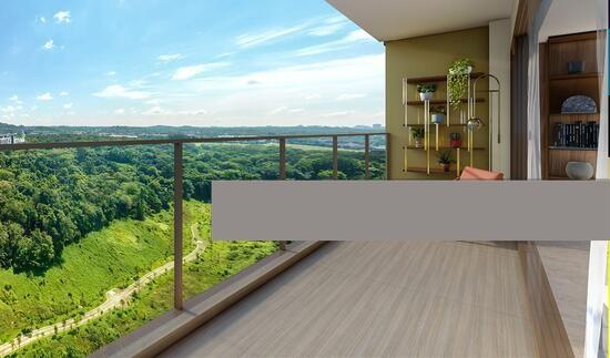 1KM to Henry Park Primary, undervalued city fringe project Condominium For Sale, $2,981,000, 4 Bed 3 Bath 1,216 sqft $2,451.00 psf