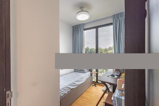 Park Colonial Condominium For Sale, $2,630,000, 3 Bed 3 Bath 1,012 sqft $2,599.00 psf Condominium | D13 Potong Pasir | Prop-GPT the AI-Powered Property Guru