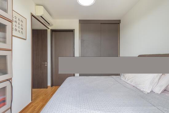 Park Colonial Condominium For Sale, $2,630,000, 3 Bed 3 Bath 1,012 sqft $2,599.00 psf