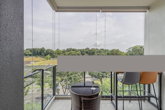 Park Colonial Condominium For Sale, $2,630,000, 3 Bed 3 Bath 1,012 sqft $2,599.00 psf