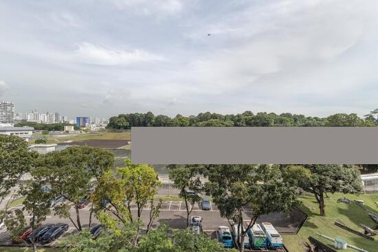 Park Colonial Condominium For Sale, $2,630,000, 3 Bed 3 Bath 1,012 sqft $2,599.00 psf