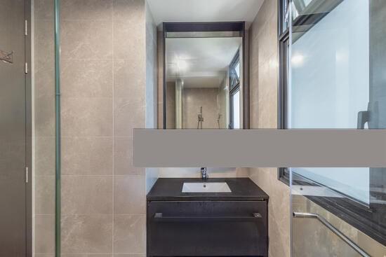 Park Colonial Condominium For Sale, $2,630,000, 3 Bed 3 Bath 1,012 sqft $2,599.00 psf