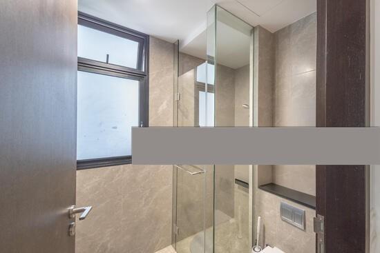 Park Colonial Condominium For Sale, $2,630,000, 3 Bed 3 Bath 1,012 sqft $2,599.00 psf