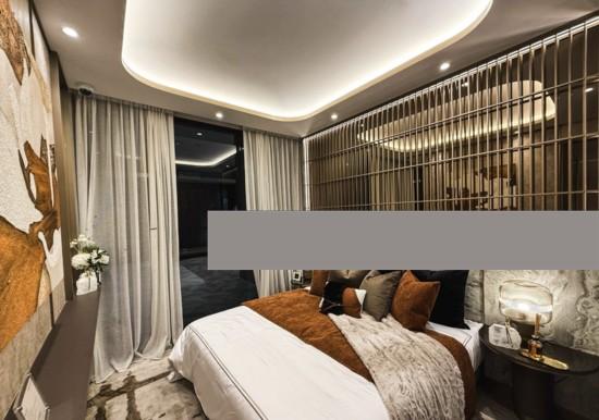 Lowest PSF 4 bedder, 2mins from MRT Condominium For Sale, $2,616,000, 4 Bed 3 Bath 1,335 sqft $1,960.00 psf