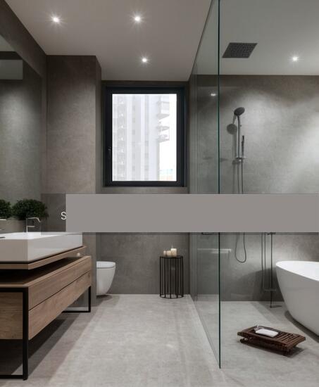 The Florence Residences Condominium For Sale, $3,380,000, 5 Bed 5 Bath 1,679 sqft $2,013.00 psf Condominium | D19 Hougang | Prop-GPT the AI-Powered Property Guru