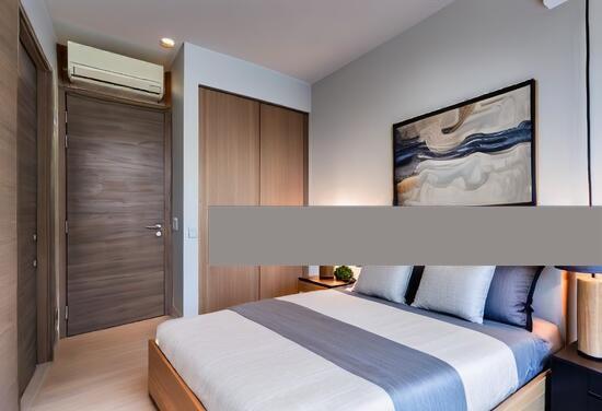 The Florence Residences Condominium For Sale, $3,380,000, 5 Bed 5 Bath 1,679 sqft $2,013.00 psf