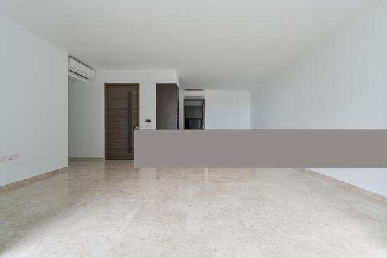 The Florence Residences Condominium For Sale, $3,380,000, 5 Bed 5 Bath 1,679 sqft $2,013.00 psf