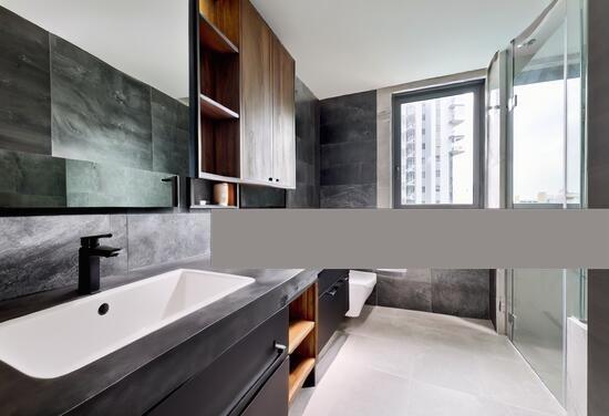 The Florence Residences Condominium For Sale, $3,380,000, 5 Bed 5 Bath 1,679 sqft $2,013.00 psf