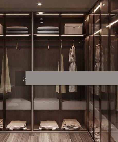 The Florence Residences Condominium For Sale, $3,380,000, 5 Bed 5 Bath 1,679 sqft $2,013.00 psf