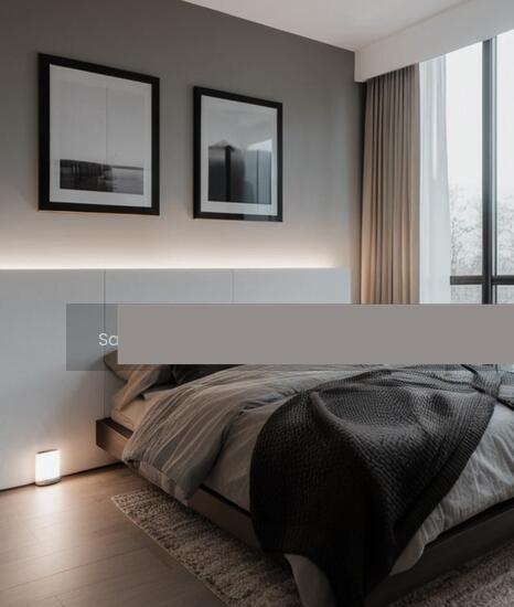 The Florence Residences Condominium For Sale, $3,380,000, 5 Bed 5 Bath 1,679 sqft $2,013.00 psf