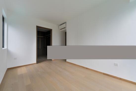 The Florence Residences Condominium For Sale, $3,380,000, 5 Bed 5 Bath 1,679 sqft $2,013.00 psf