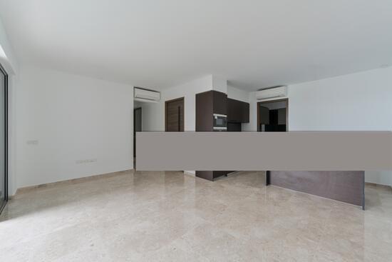 The Florence Residences Condominium For Sale, $3,380,000, 5 Bed 5 Bath 1,679 sqft $2,013.00 psf