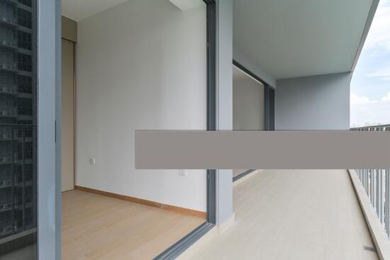 The Florence Residences Condominium For Sale, $3,380,000, 5 Bed 5 Bath 1,679 sqft $2,013.00 psf