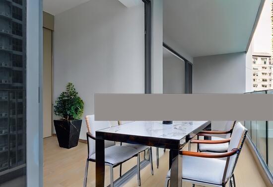 The Florence Residences Condominium For Sale, $3,380,000, 5 Bed 5 Bath 1,679 sqft $2,013.00 psf