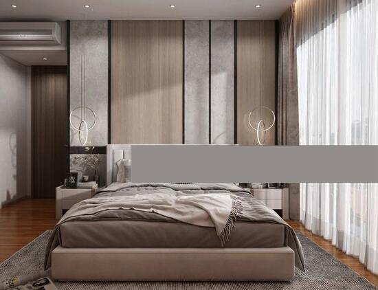 The Florence Residences Condominium For Sale, $3,380,000, 5 Bed 5 Bath 1,679 sqft $2,013.00 psf