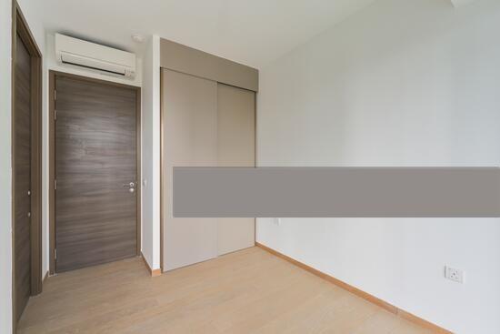 The Florence Residences Condominium For Sale, $3,380,000, 5 Bed 5 Bath 1,679 sqft $2,013.00 psf