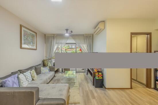 Prop-GPT: Condominium: D09 Cairnhill Sophia Residence