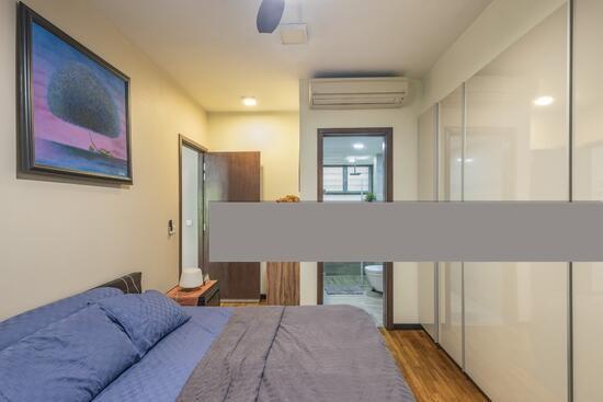 Sophia Residence Condominium For Sale, $4,000,000, 3 Bed 3 Bath 1,991 sqft $2,009.00 psf